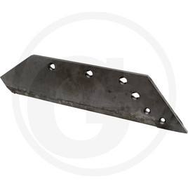 GRANIT Reversible point share