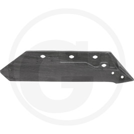 GRANIT Reversible point share