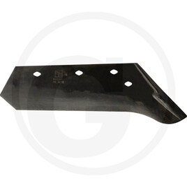 GRANIT Beak share