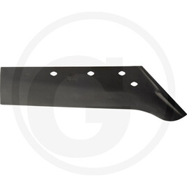 GRANIT Beak share