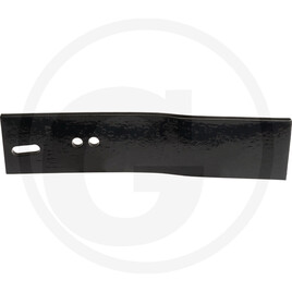 GRANIT Tailpiece rh