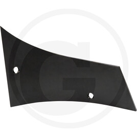 GRANIT Mouldboard front part