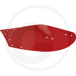 GRANIT Mouldboard rear part 12"