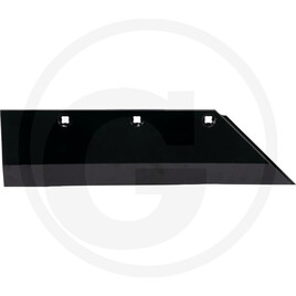 GRANIT Share rear part 11 x 150 SB58D R