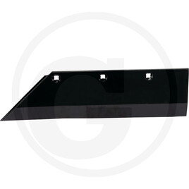 GRANIT Share rear part 11 x 150 SB58D L
