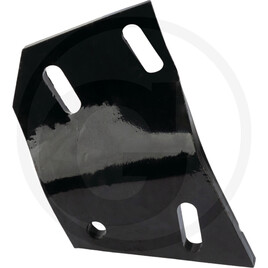 GRANIT Holder for trashboard