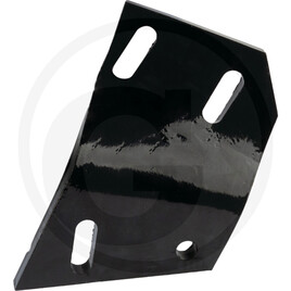 GRANIT Holder for trashboard