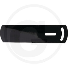 GRANIT Tailpiece rh