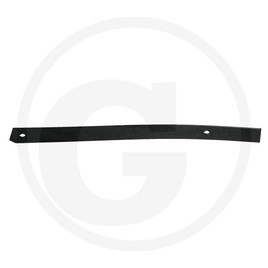 GRANIT Mouldboard slat