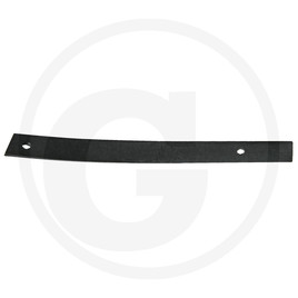 GRANIT Mouldboard slat
