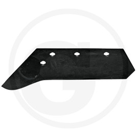 GRANIT Beak share