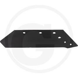GRANIT Angled reversible point share