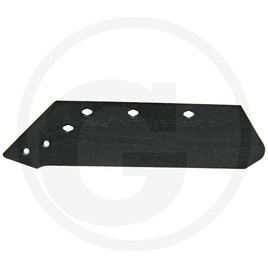 GRANIT Reversible point share