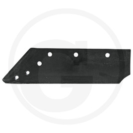 GRANIT Reversible point share