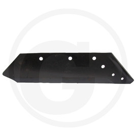 GRANIT Reversible point share