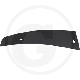 GRANIT Mouldboard slat