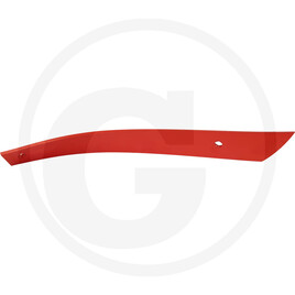GRANIT Mouldboard slat
