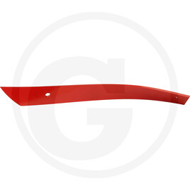 GRANIT Mouldboard slat