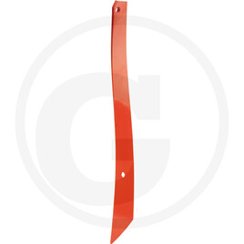 GRANIT Mouldboard slat