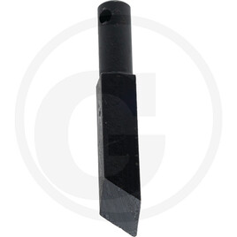 GRANIT Rotor tine