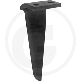 GRANIT Rotary harrow tine