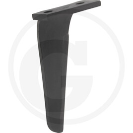 GRANIT Rotary harrow tine