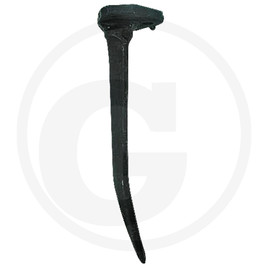GRANIT Harrow tine