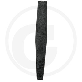 GRANIT Weld-on point