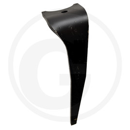 GRANIT Rotary harrow tine