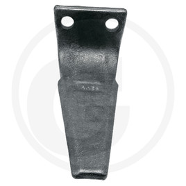 GRANIT Rotary harrow tine