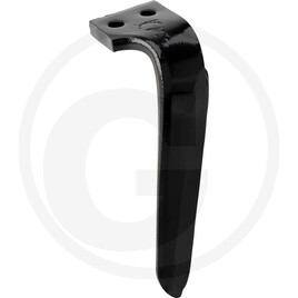 GRANIT Rotary harrow tine
