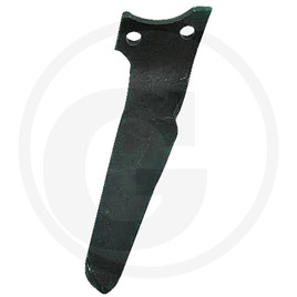 GRANIT Rotary harrow tine