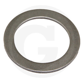 GRANIT Shim ring