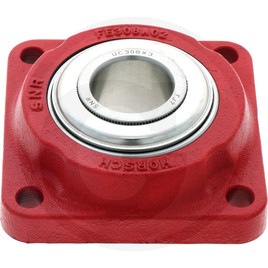 GRANIT Bearing, complete