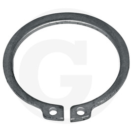 GRANIT Circlip