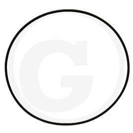 GRANIT O-ring