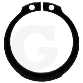 GRANIT Circlip
