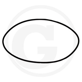 GRANIT O-ring
