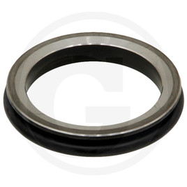 GRANIT Mechanical seal
