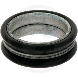 GRANIT Mechanical seal