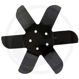 GRANIT Spade disc