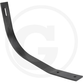 GRANIT Packer intermediate spring