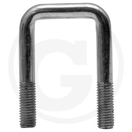 GRANIT U-bolt