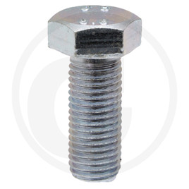 GRANIT Bolt