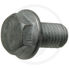 GRANIT Bolt