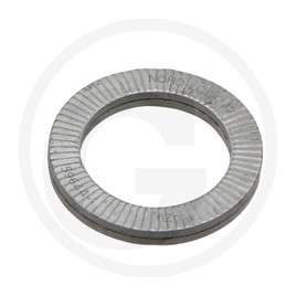 GRANIT Lock washer