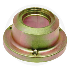GRANIT Wheel hub