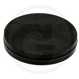 GRANIT Sealing cap
