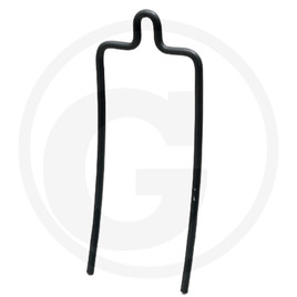 GRANIT Harrow tine