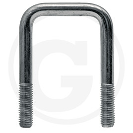 GRANIT U-bolt